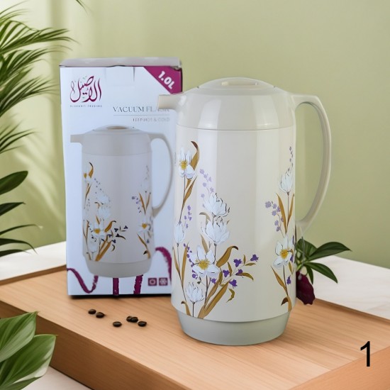 Thermos 1 Liter